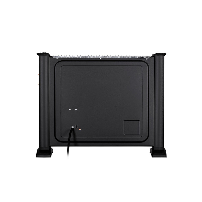 Инфракрасный обогреватель Ardesto IHS-1650