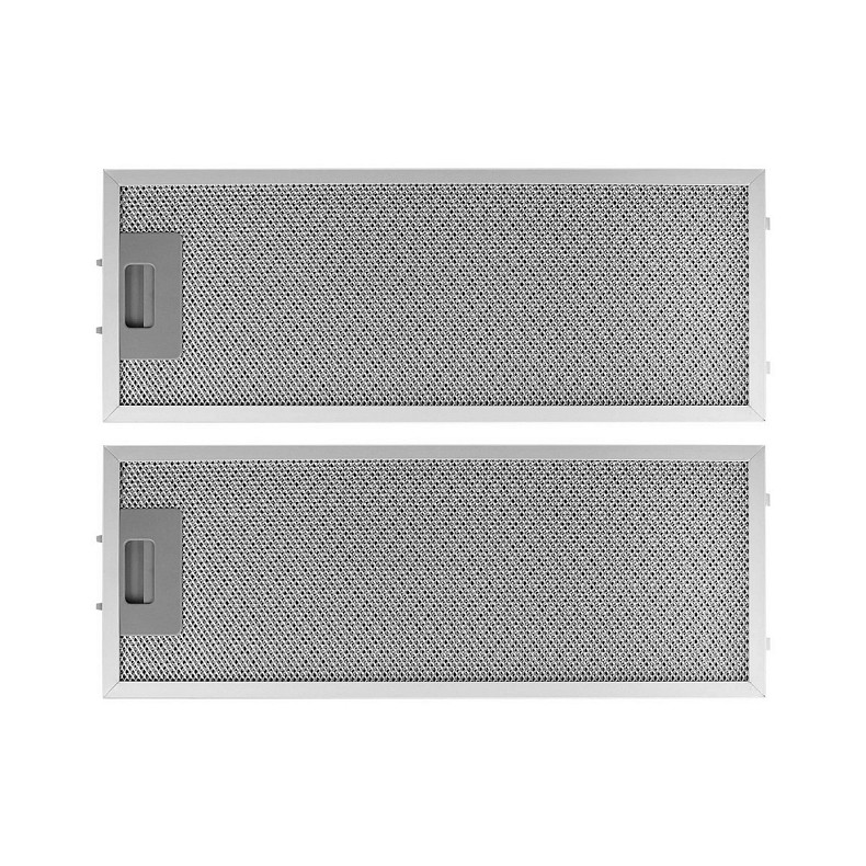 Вытяжка Perfelli TL 602 I LED