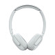 Навушники Philips TAUH202WT / 00 White