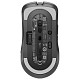 Миша Lenovo Legion M600s Qi Wireless Gaming Mouse