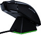 Мишка Razer Viper Ultimate (RZ01-03050100-R3G1)