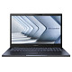 Ноутбук ASUS Expertbook B2 15.6" FHD, Intel Core i5-1335U, 16B, F512GB (90NX06F1-M00H40)