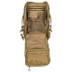 Рюкзак тактичний Highlander Eagle 3 Backpack 40L HMTC (TT194-HC)