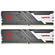 ОЗУ Patriot Viper Venom DDR5 2x8GB 5600MHz (PVV516G560C40K)