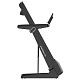 Электрическая беговая дорожка KingSmith Treadmill ERS510T (RVER – 10100)