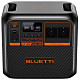 Зарядна станція Bluetti AC180P 1440Wh 1800W