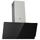 Витяжка пристінна Gorenje WHI 949 EXBG