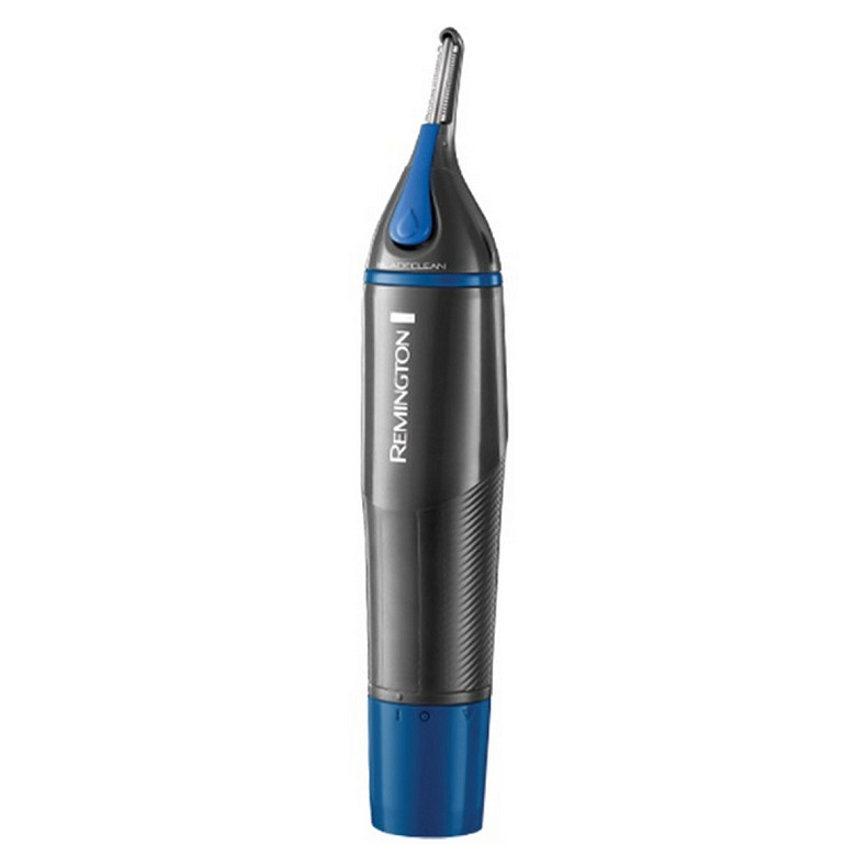 Тример для носа REMINGTON NE3850