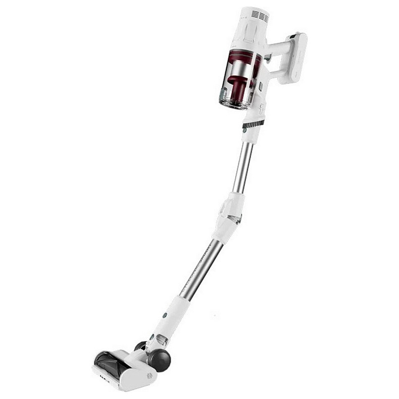 Пылесос AIWA ZenkaiSui Evo 4 AVC-610