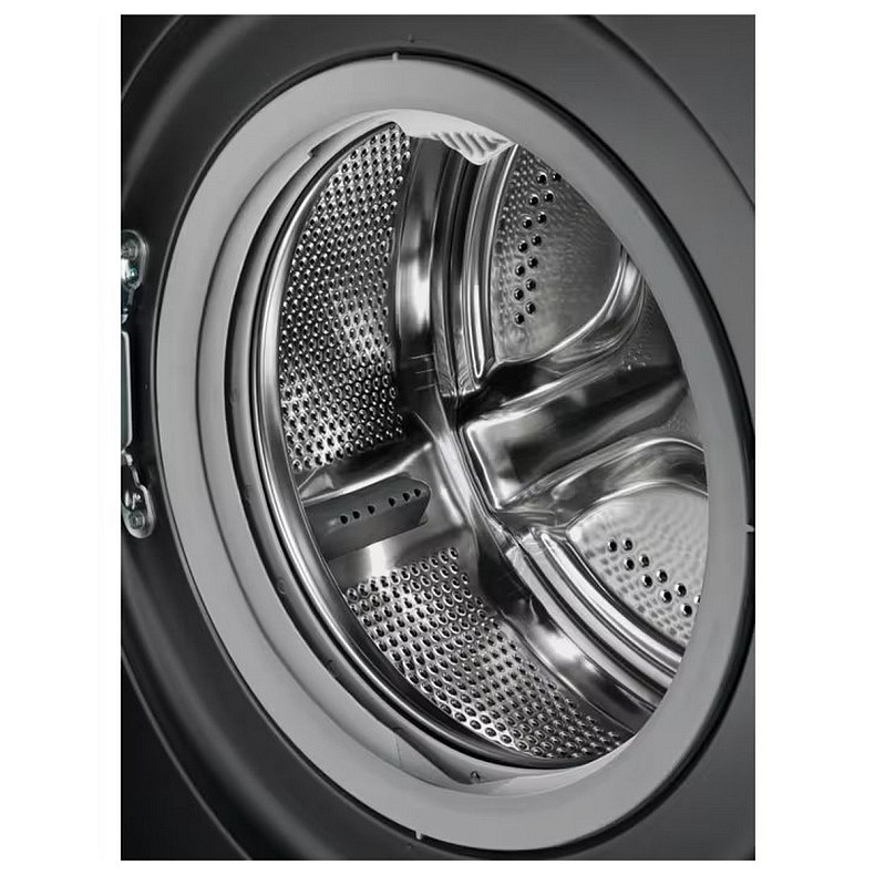 Пральна машина Electrolux EWS6306DXU