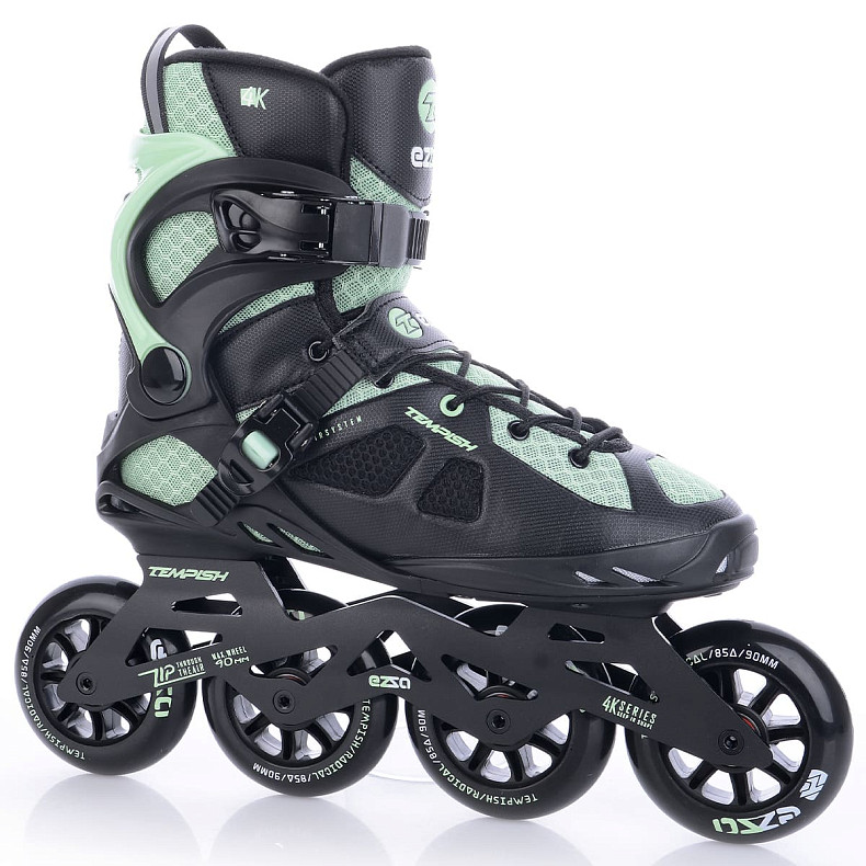 Роликові ковзани Tempish EZZA 90 LADY/40
