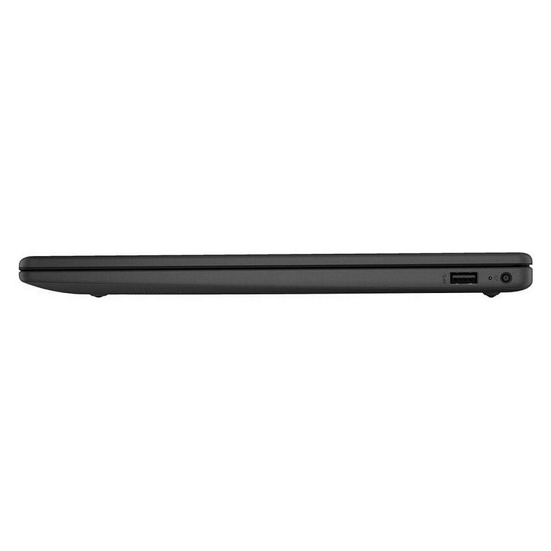 Ноутбук HP 255 G10 (AD1X5ET) Dark Ash Silver