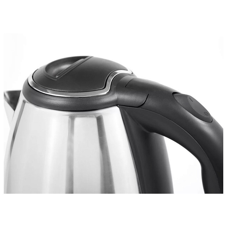 Електрочайник Holmer HKS-1610