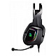 Гарнитура A4Tech Bloody G570 Black