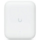 Точка доступа Ubiquiti U7-PRO-OUTDOOR