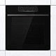 Духова шафа електрична Gorenje BOS 6737 E13BG