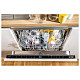 Вбудовувана посудомийна машина Gorenje GV693C60XXL