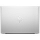 Ноутбук HP EliteBook 840-G10 14" Intel i7-1355U, 32GB, F1024GB, серебристый (8A403EA)