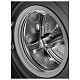 Пральна машина Electrolux EWS6306DXU