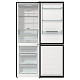 Холодильник Gorenje NRK619EABXL4