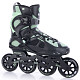 Роликові ковзани Tempish EZZA 90 LADY/40