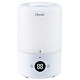 Увлажнитель воздуха Levoit Smart Humidifier Dual 200S (HEAPHULVSEU0035)