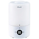 Зволожувач повітря Levoit Smart Humidifier Dual 200S (HEAPHULVSEU0035)