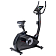 Велоергометр Toorx Upright Bike BRX 300 ERGO (BRX-300ERGO)
