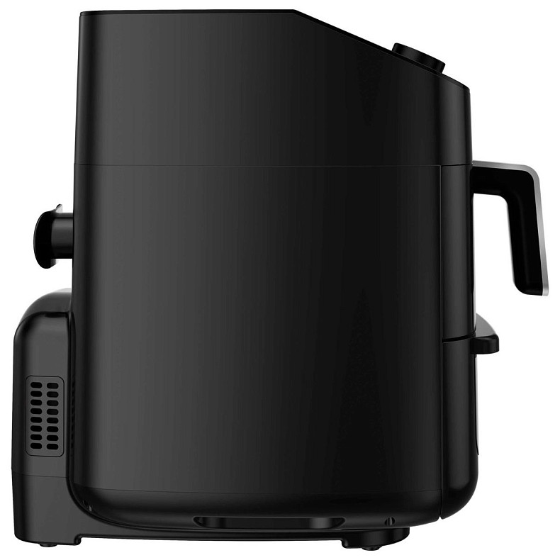 Мультипіч Midea MF-CY110A