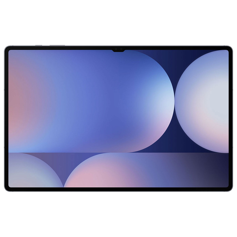 Планшет Samsung Galaxy Tab S10 Ultra 5G 12/512GB Moonstone Gray (SM-X926BZAPEUC)
