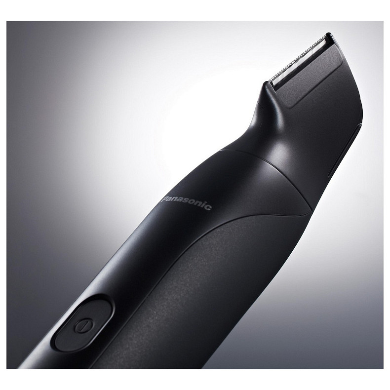 Тример PANASONIC ER-GD61-K520