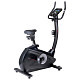 Велоергометр Toorx Upright Bike BRX 300 ERGO (BRX-300ERGO)