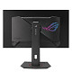 Монитор Asus 27" ROG Strix XG27AQDMG (90LM0AH0-B01A70) OLED Black 240Hz