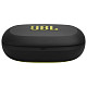 Наушники TWS JBL Endurance Peak 4 Black/Lime (JBLENDUPEAK4BLKL)