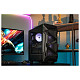 Комп’ютер персональний 2E Complex Gaming Intel i7-12700F, 32Gb, F1TB, NVD3080-10, B660, GT301, 850W,