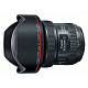 Объектив Canon EF 11-24mm F4L USM