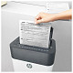 Уничтожитель документов HP OneShred Auto 100CC