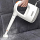 Пароочисник ручний Deerma Handheld Steam Cleaner DEM-ZQ2501