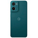 Смартфон Motorola Moto G05 4/256GB Forest Green (PB6L0022UA)