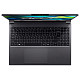 Ноутбук Acer Aspire Go AG15-51P 15.3" WUXGA IPS, Intel i7-1355U, 32GB, F1TB, UMA, Lin, серый