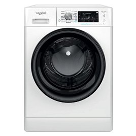 Стиральная машина Whirlpool FFB 9448 BV UA