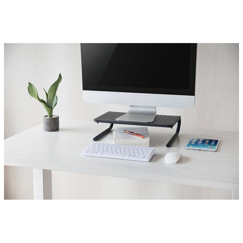 Підставка для монітора OfficePro MR386