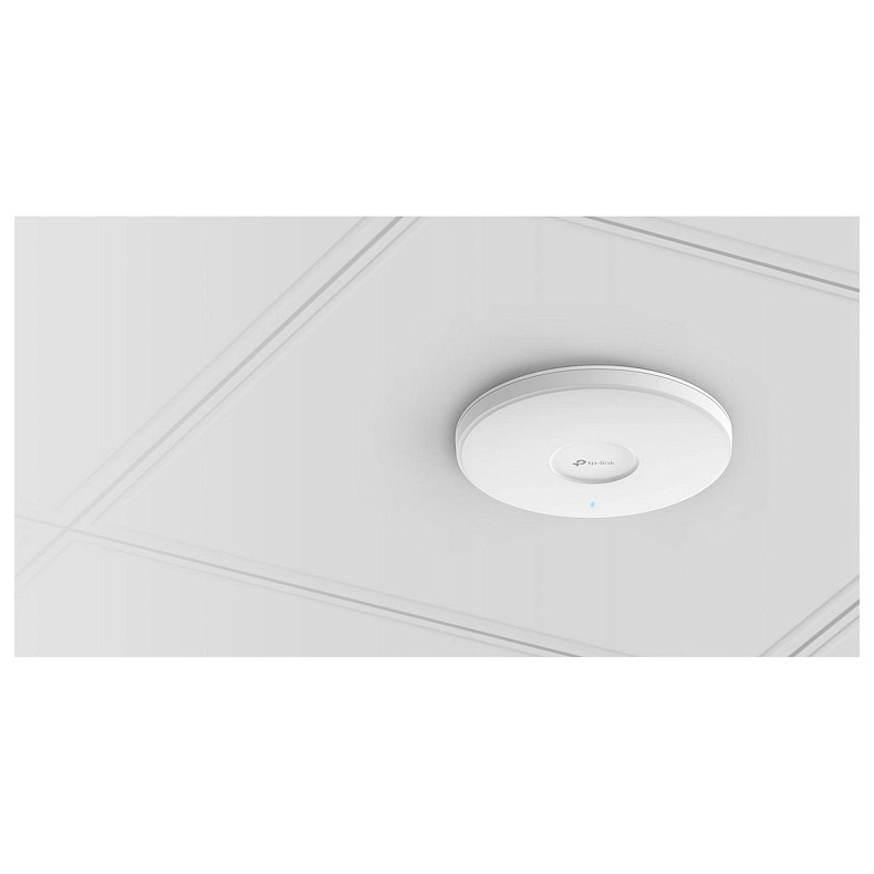 Точка доступу TP-Link EAP723