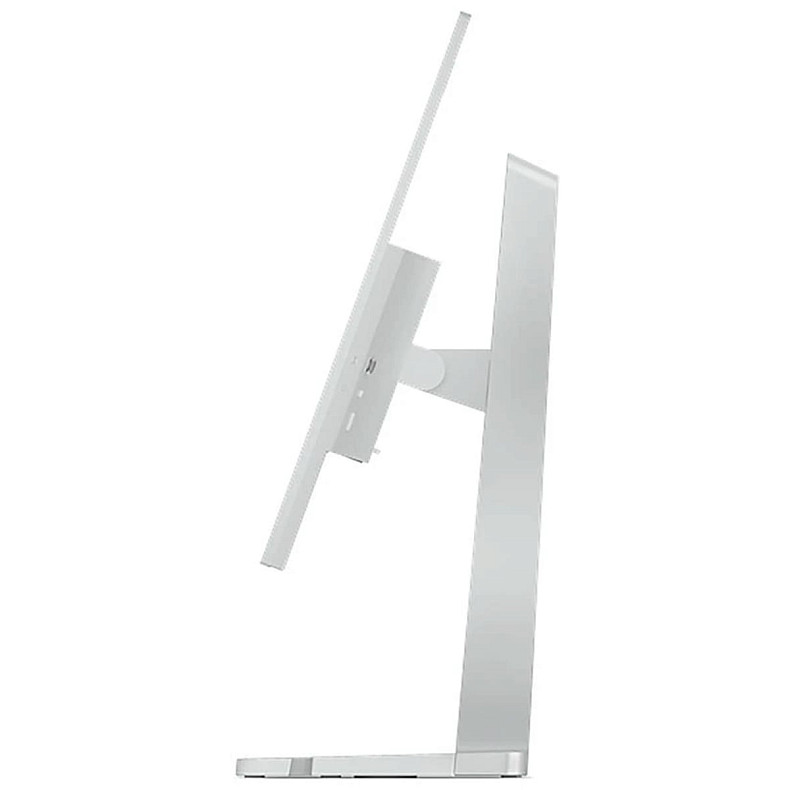 Монітор Lenovo 27" L27Q-4A (67BFGAC6UA)