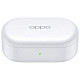 Навушники Oppo Enco Buds2 Pro E510A Granite White