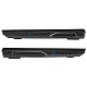 Ноутбук Gigabyte G5 GD FullHD Black (G5_GD-51RU123SD)