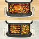 Мультипечь Tefal EY 9228E0