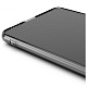 Чехол-накладка BeCover для Samsung Galaxy A05s SM-A057 Transparancy (710085)