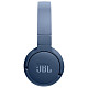 Наушники JBL TUNE 670 NC Blue (JBLT670NCBLU)