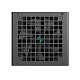 Блок питания DeepCool PL750D (R-PL750D-FC0B-EU-V2) 750W